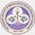 Post Graduate Institute of Medical Education & Research - [PGIMER]